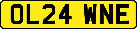 OL24WNE