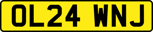 OL24WNJ