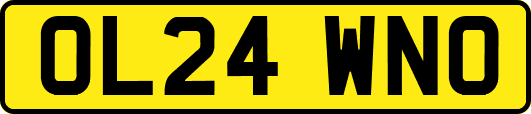 OL24WNO