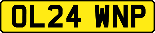 OL24WNP