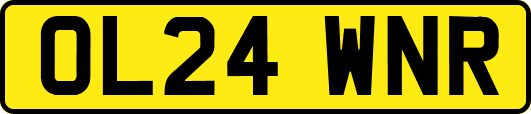 OL24WNR