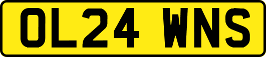 OL24WNS