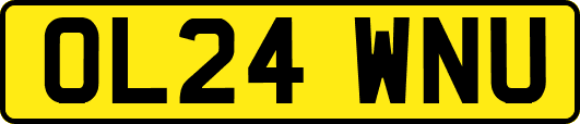 OL24WNU