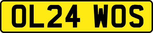 OL24WOS