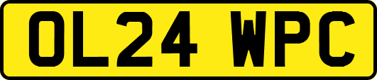 OL24WPC