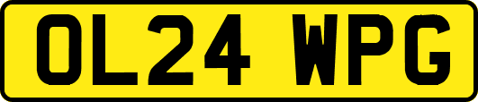 OL24WPG