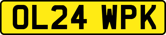 OL24WPK