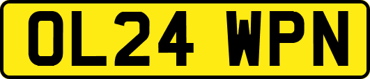 OL24WPN