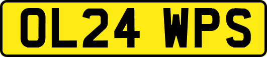 OL24WPS