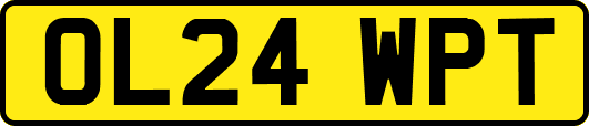OL24WPT