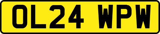 OL24WPW