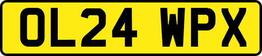 OL24WPX