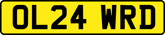 OL24WRD