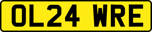 OL24WRE