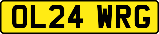 OL24WRG