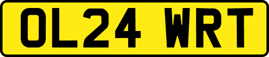 OL24WRT