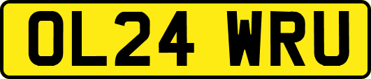 OL24WRU