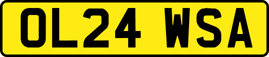 OL24WSA