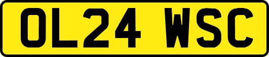 OL24WSC