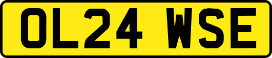 OL24WSE