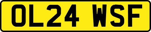 OL24WSF