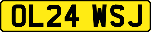 OL24WSJ
