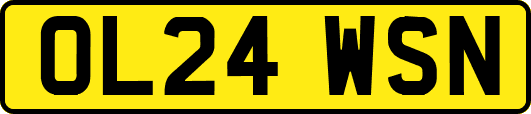 OL24WSN