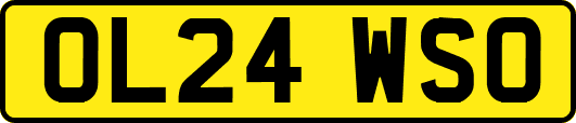 OL24WSO