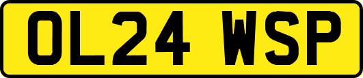 OL24WSP
