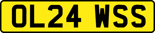OL24WSS