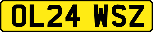OL24WSZ