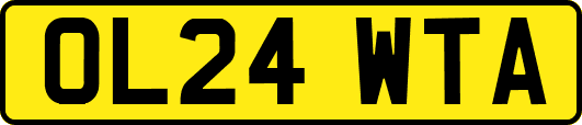 OL24WTA