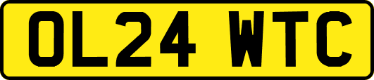 OL24WTC