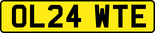 OL24WTE