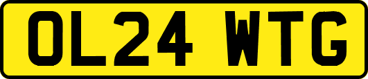 OL24WTG