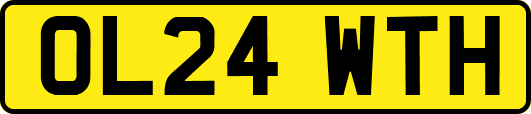 OL24WTH