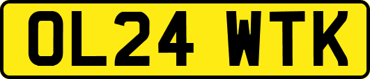 OL24WTK