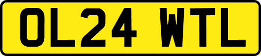 OL24WTL