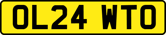 OL24WTO