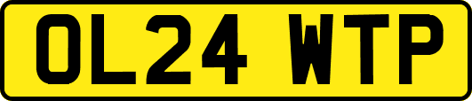OL24WTP