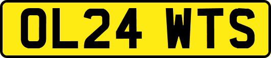 OL24WTS