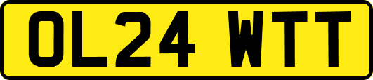 OL24WTT