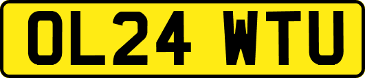 OL24WTU