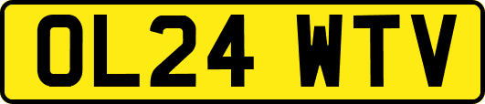 OL24WTV