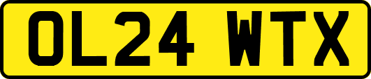 OL24WTX