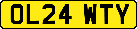 OL24WTY