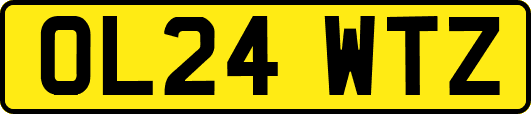 OL24WTZ