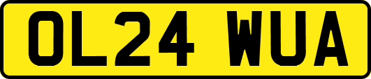OL24WUA