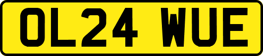 OL24WUE