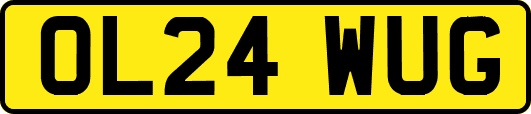 OL24WUG